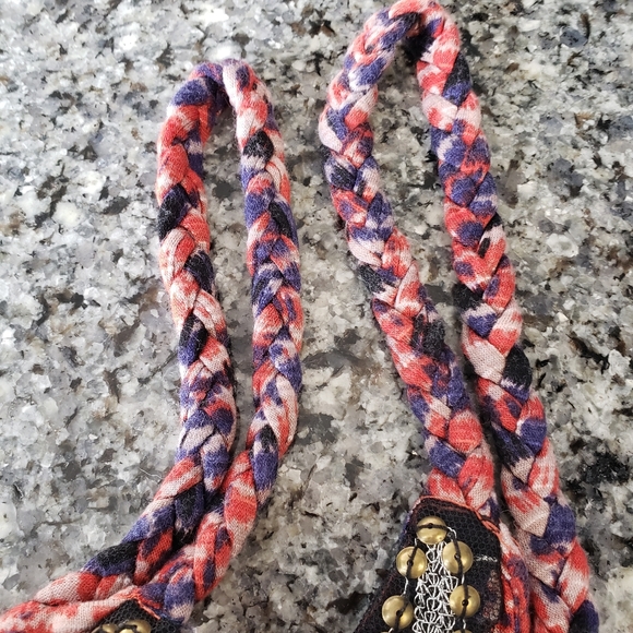 Beaded / Sequence Tank - Picture 6 of 8